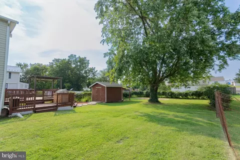 104 W 5th Ave, Ranson, WV 25438 photo 49