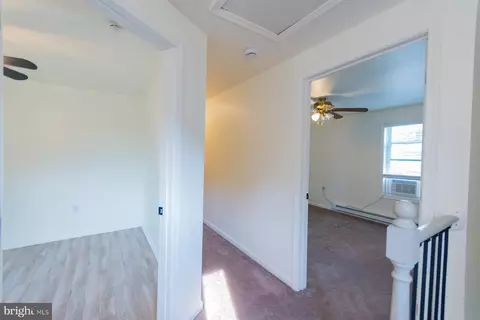 104 W 5th Ave, Ranson, WV 25438 photo 16