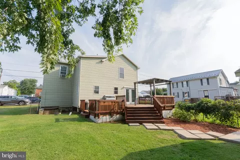 104 W 5th Ave, Ranson, WV 25438 photo 43