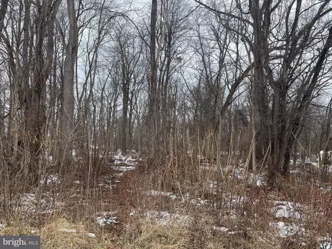 Currie Road, Ranson, WV 25438