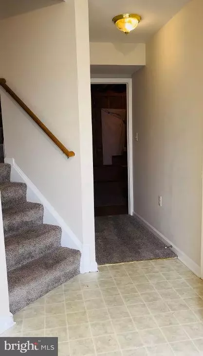 101 N Marshall St, Ranson, WV 25438 photo 3