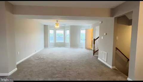 101 N Marshall St, Ranson, WV 25438 photo 5