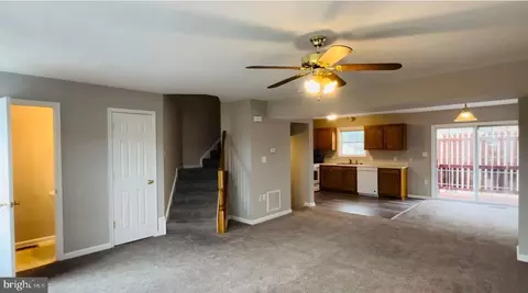 101 N Marshall St, Ranson, WV 25438 photo 6