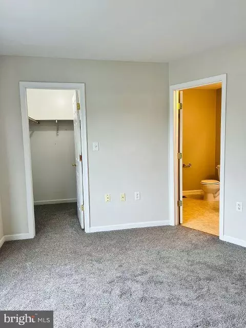 101 N Marshall St, Ranson, WV 25438 photo 13