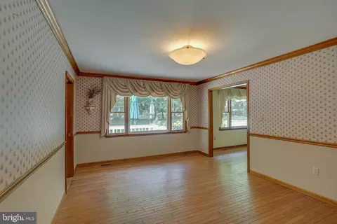 Other - 197 Glen Rd, Shepherdstown, WV 25443 photo 7 of 13