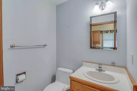 Bath - 197 Glen Rd, Shepherdstown, WV 25443 photo 1 of 5