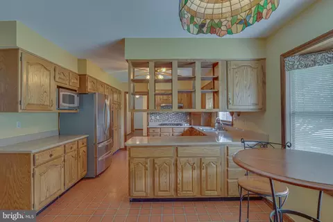 Other - 197 Glen Rd, Shepherdstown, WV 25443 photo 3 of 13