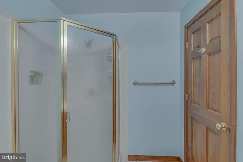 Other - 197 Glen Rd, Shepherdstown, WV 25443 photo 8 of 13