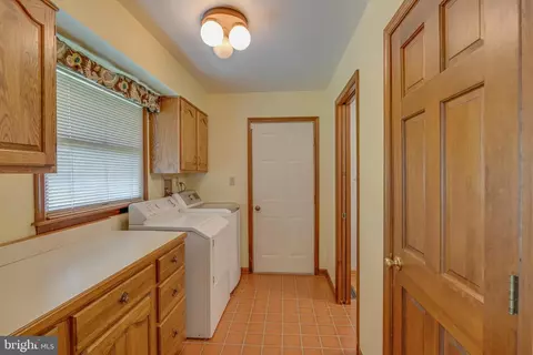 Other - 197 Glen Rd, Shepherdstown, WV 25443 photo 5 of 13