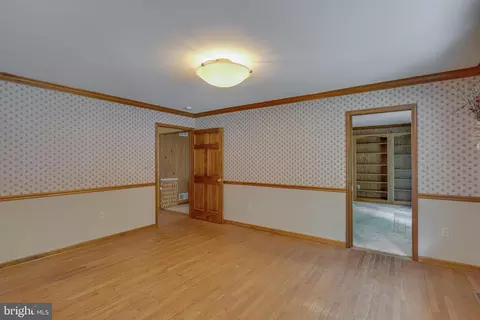 Other - 197 Glen Rd, Shepherdstown, WV 25443 photo 6 of 13