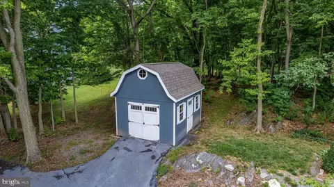 Other - 197 Glen Rd, Shepherdstown, WV 25443 photo 12 of 13