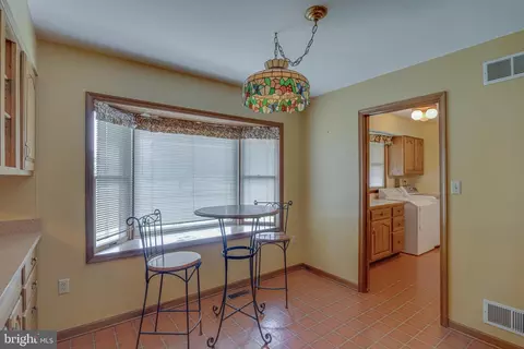 Other - 197 Glen Rd, Shepherdstown, WV 25443 photo 4 of 13