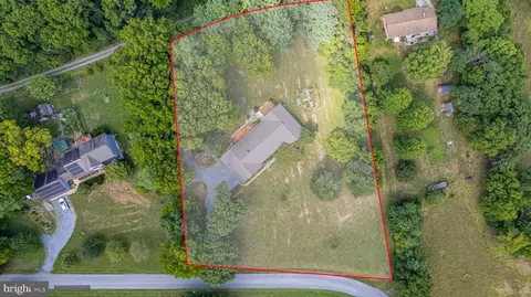 Other - 197 Glen Rd, Shepherdstown, WV 25443 photo 10 of 13