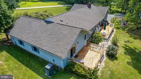 Other - 197 Glen Rd, Shepherdstown, WV 25443 photo 1 of 13