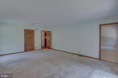 Other - 197 Glen Rd, Shepherdstown, WV 25443 photo 9 of 13