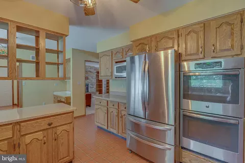 Other - 197 Glen Rd, Shepherdstown, WV 25443 photo 2 of 13