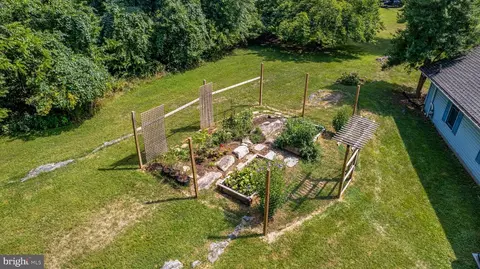 Other - 197 Glen Rd, Shepherdstown, WV 25443 photo 11 of 13
