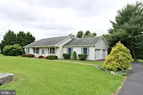 200 Cedarwood Crt, Harpers Ferry, WV 25425