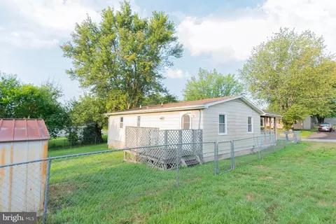 34 Walnut Rd, Ranson, WV 25438 photo 7