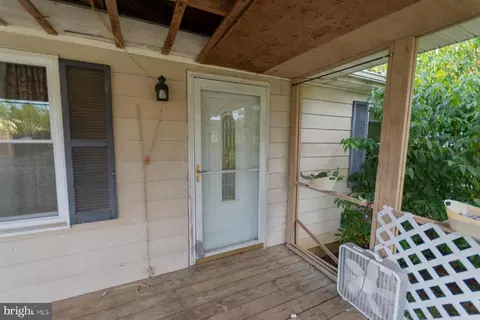 34 Walnut Rd, Ranson, WV 25438 photo 45