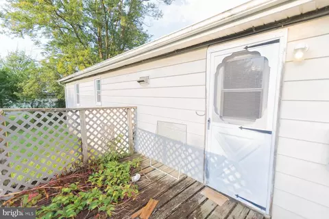 34 Walnut Rd, Ranson, WV 25438 photo 52