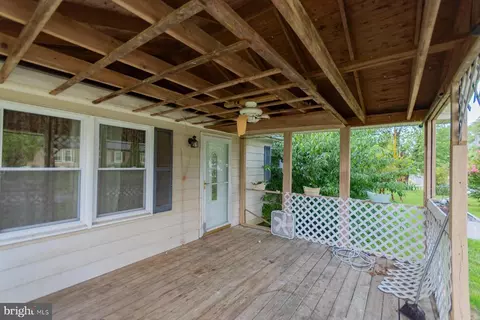 34 Walnut Rd, Ranson, WV 25438 photo 47