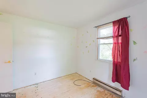 34 Walnut Rd, Ranson, WV 25438 photo 35