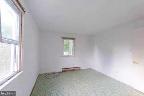 34 Walnut Rd, Ranson, WV 25438 photo 26