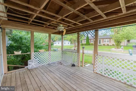 34 Walnut Rd, Ranson, WV 25438 photo 49