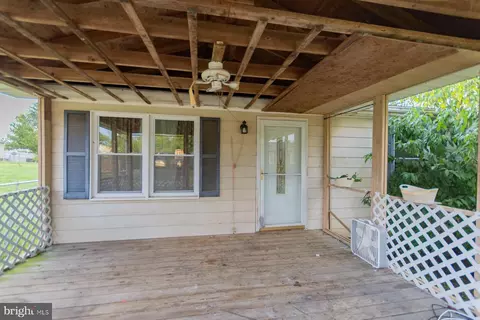 34 Walnut Rd, Ranson, WV 25438 photo 46
