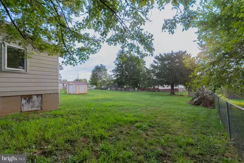 34 Walnut Rd, Ranson, WV 25438 photo 36
