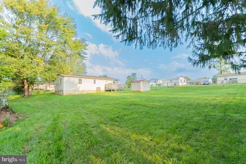 34 Walnut Rd, Ranson, WV 25438 photo 38