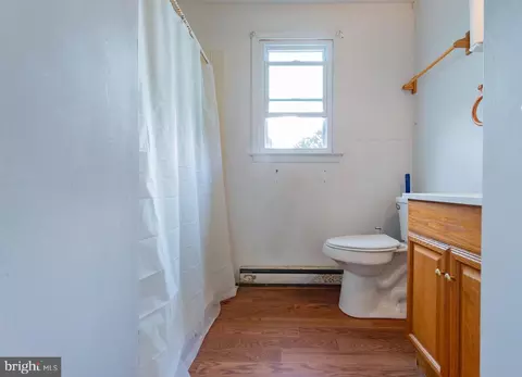 34 Walnut Rd, Ranson, WV 25438 photo 20