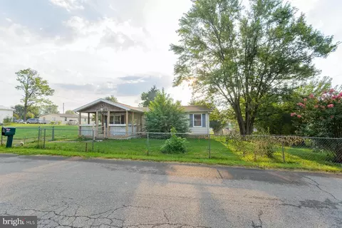 34 Walnut Rd, Ranson, WV 25438 photo 44