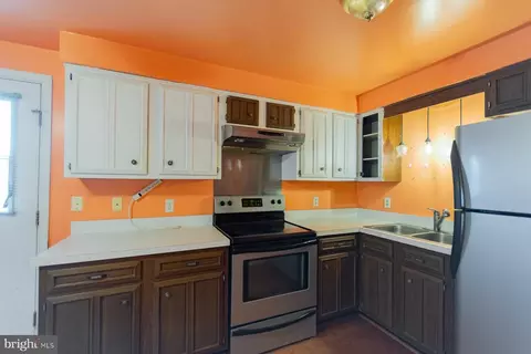 34 Walnut Rd, Ranson, WV 25438 photo 18