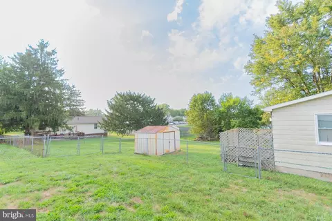 34 Walnut Rd, Ranson, WV 25438 photo 42