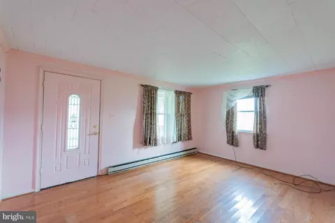 34 Walnut Rd, Ranson, WV 25438 photo 13
