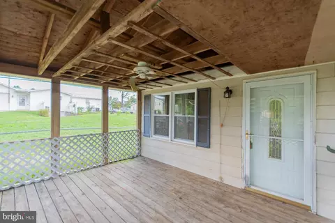 34 Walnut Rd, Ranson, WV 25438 photo 48