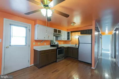 34 Walnut Rd, Ranson, WV 25438 photo 15