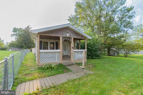 34 Walnut Rd, Ranson, WV 25438 photo 43