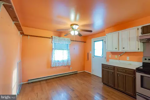 34 Walnut Rd, Ranson, WV 25438 photo 14