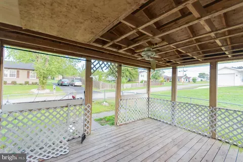 34 Walnut Rd, Ranson, WV 25438 photo 50