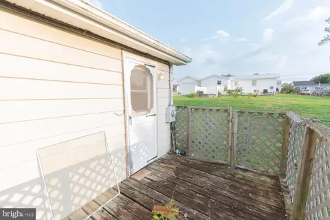 34 Walnut Rd, Ranson, WV 25438 photo 51