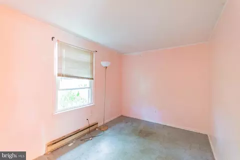 34 Walnut Rd, Ranson, WV 25438 photo 28