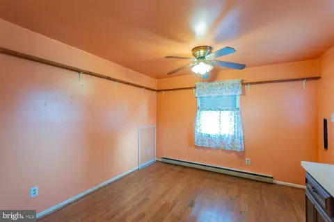 34 Walnut Rd, Ranson, WV 25438 photo 17