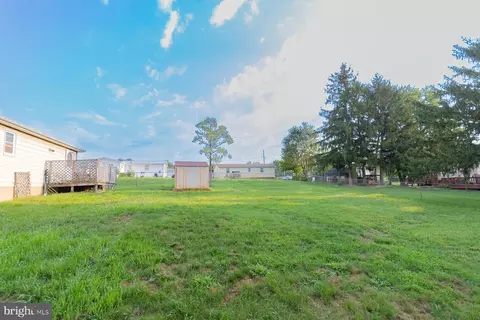34 Walnut Rd, Ranson, WV 25438 photo 37