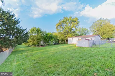 34 Walnut Rd, Ranson, WV 25438 photo 8