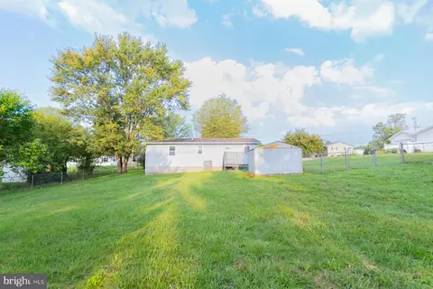 34 Walnut Rd, Ranson, WV 25438 photo 39
