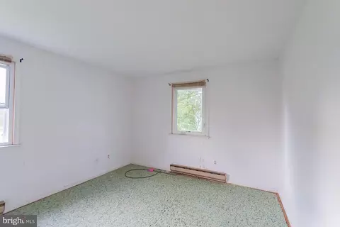 34 Walnut Rd, Ranson, WV 25438 photo 23