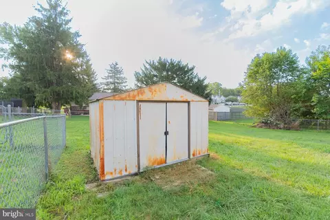 34 Walnut Rd, Ranson, WV 25438 photo 53